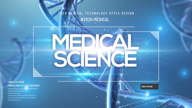 生物科技研发流程：揭秘报价背后的关键要素**