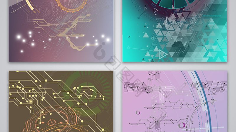 引物合成质量判断流程：关键步骤与标准解读