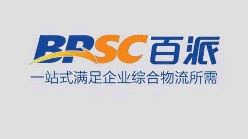 移液器单道多道之争：如何根据实验需求精准选择？**