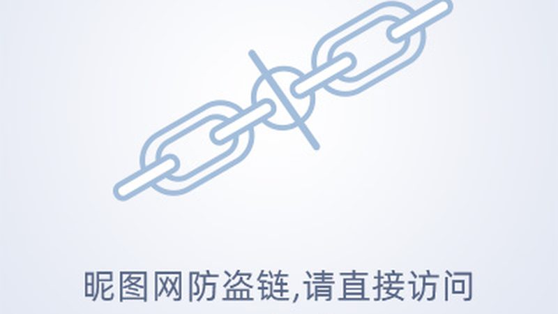 揭秘生物医药生产厂家排名背后的考量因素