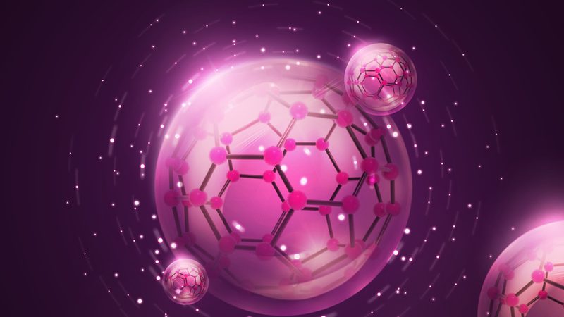 北京创新药CDMO公司：揭秘药物研发背后的关键角色