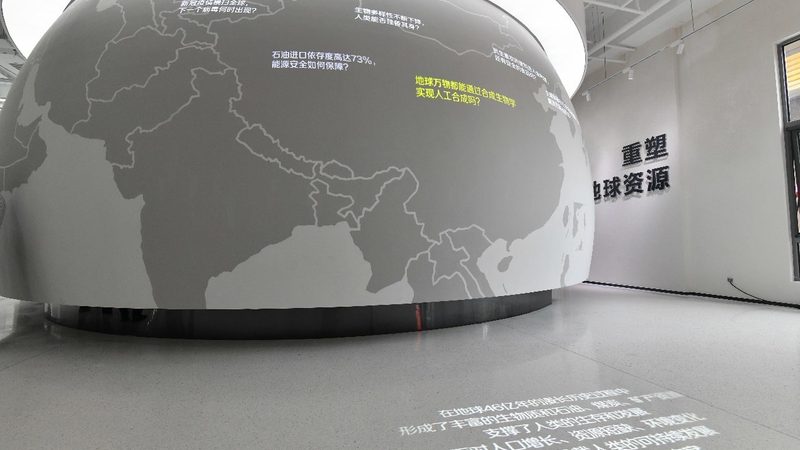小分子CDMO与CMO：差异何在，如何选择**