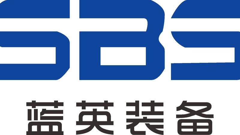 食品PCR检测：技术规范解析与实施要点