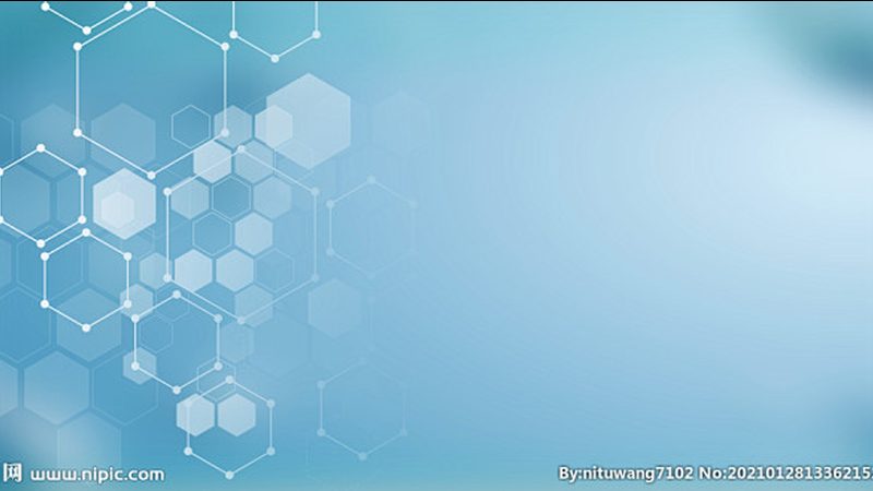 PCR检测代理加盟，你不可不知的四大步骤