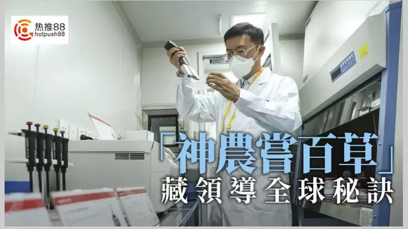 离心管优缺点分析