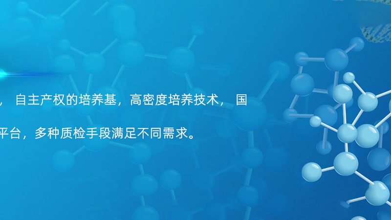 北京CRO数据分析流程：揭秘生物科技研究的“幕后大脑