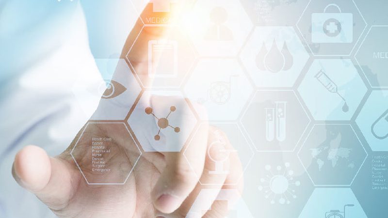大分子生物药外包生产：揭秘行业背后的技术奥秘**