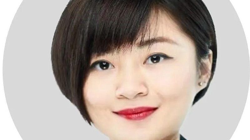 抗体纯化定制服务：揭秘医药研发的关键环节