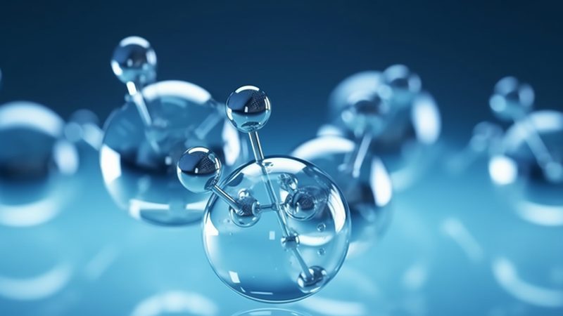 离心管盖子为什么总是卡不牢