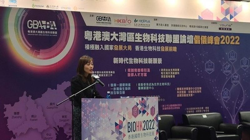 离心管在生物科研中的关键角色：如何选择合适的成都批发厂家**
