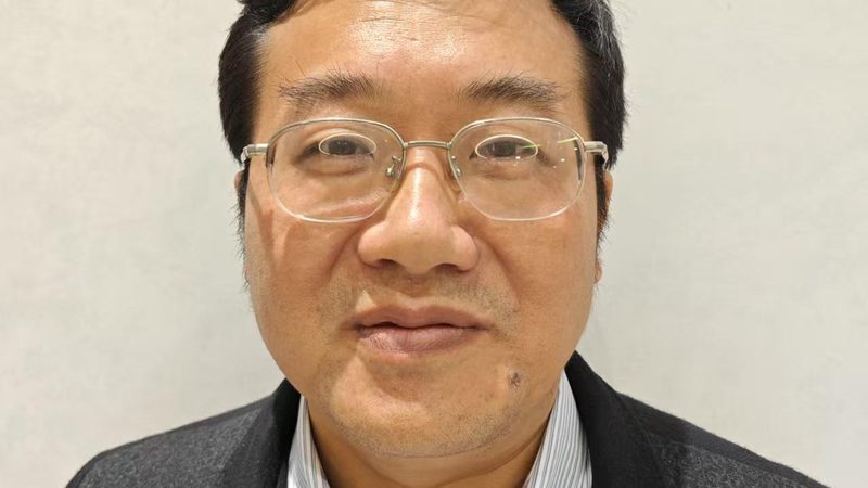 CDMO服务流程哪家好