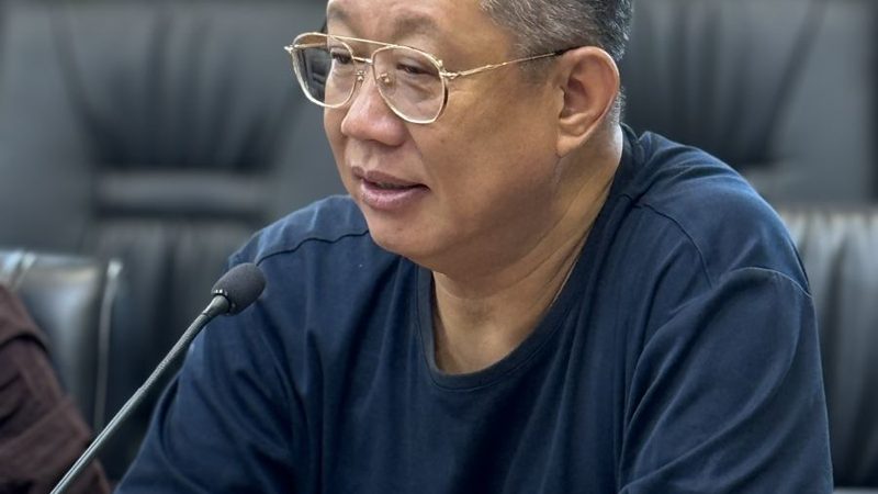 CDMO生产厂家排名背后的考量因素