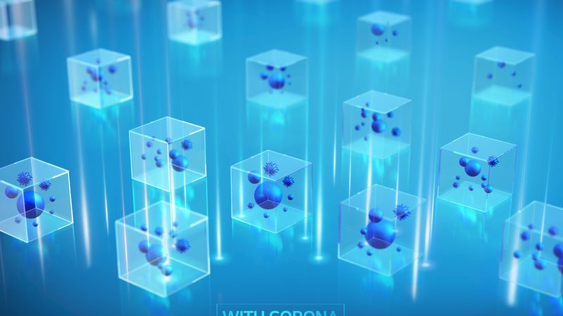 抗体药物临床试验方案：构建科学严谨的试验蓝图