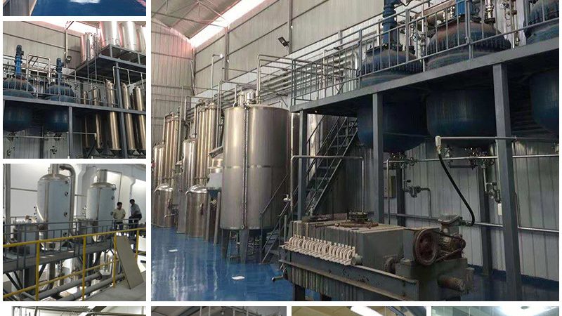 实验室耗材报价清单背后的考量因素**