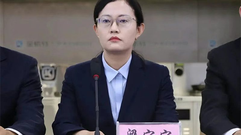 细胞培养设备定制方案报价