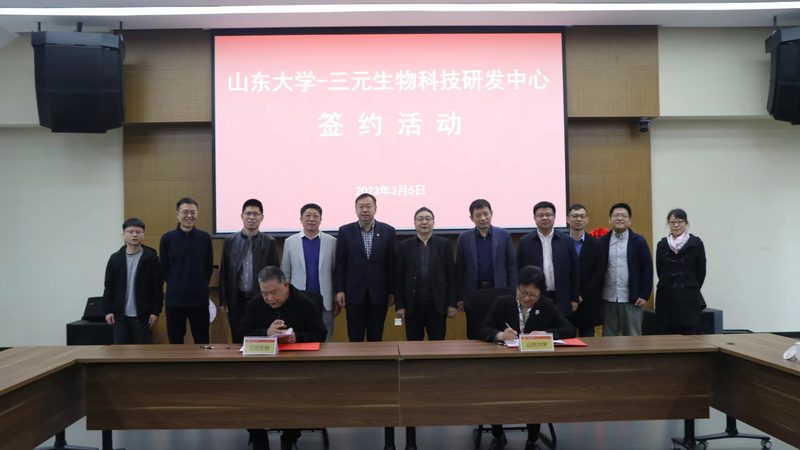 揭秘CRO厂家：医药研发背后的关键力量