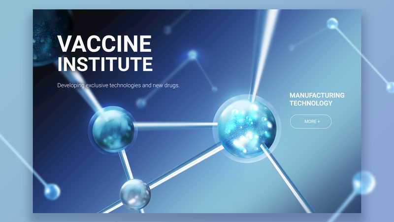 揭秘生物科技产品定制生产流程：从研发到上市的关键步骤